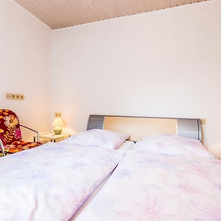 Ferienwohnung Koeln-Altstadt-Nord エクステリア 写真