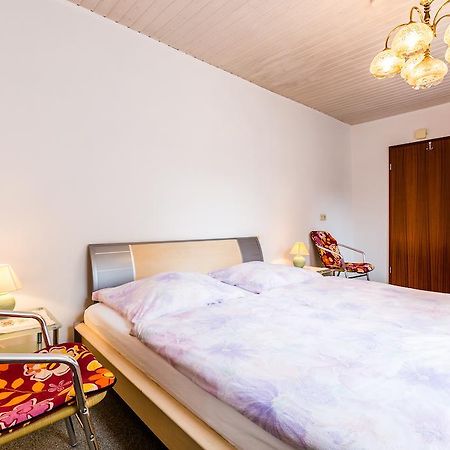 Ferienwohnung Koeln-Altstadt-Nord エクステリア 写真