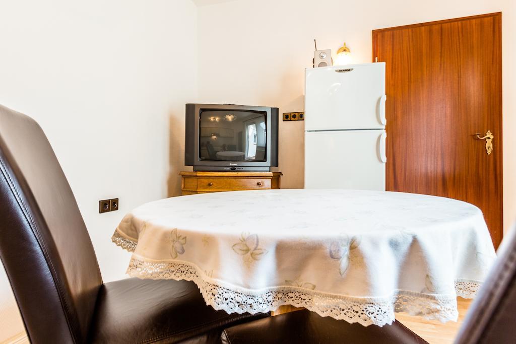 Ferienwohnung Koeln-Altstadt-Nord 部屋 写真