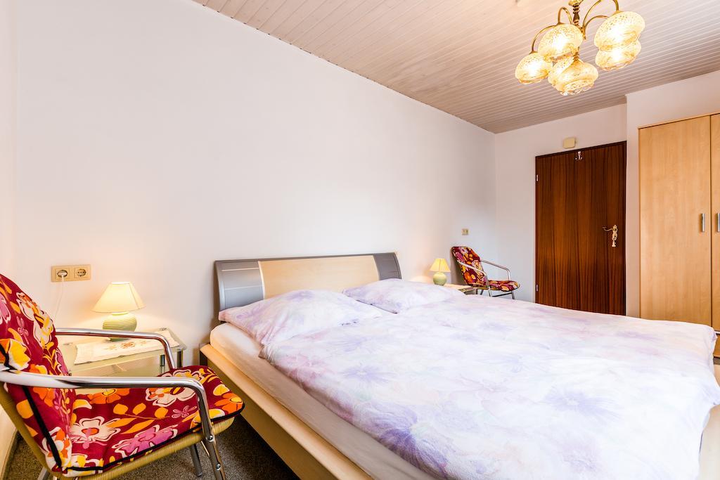 Ferienwohnung Koeln-Altstadt-Nord エクステリア 写真