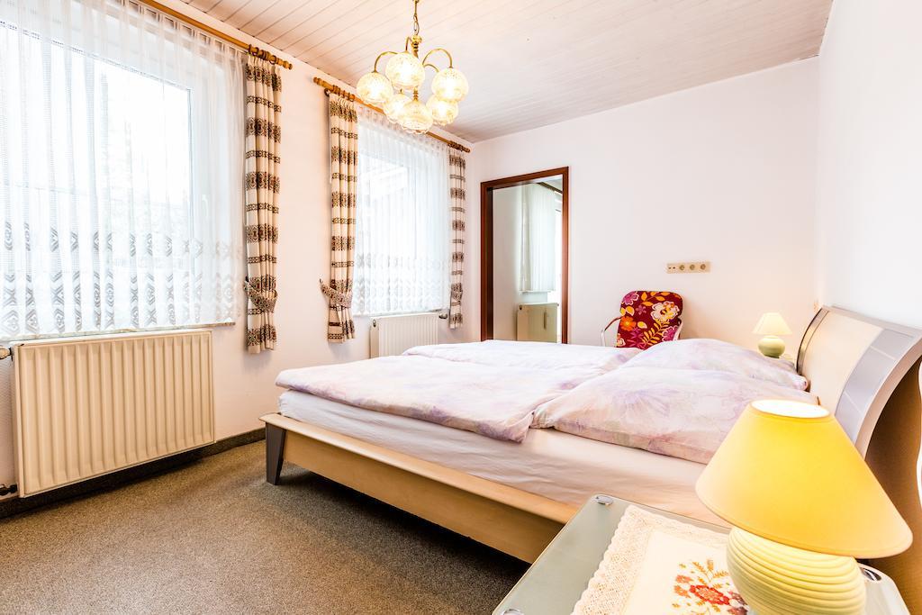 Ferienwohnung Koeln-Altstadt-Nord 部屋 写真