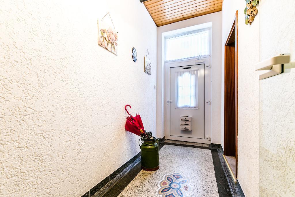 Ferienwohnung Koeln-Altstadt-Nord 部屋 写真