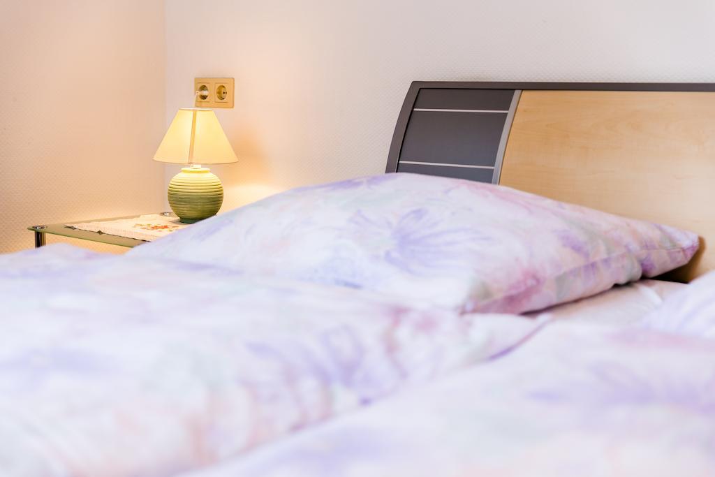 Ferienwohnung Koeln-Altstadt-Nord 部屋 写真