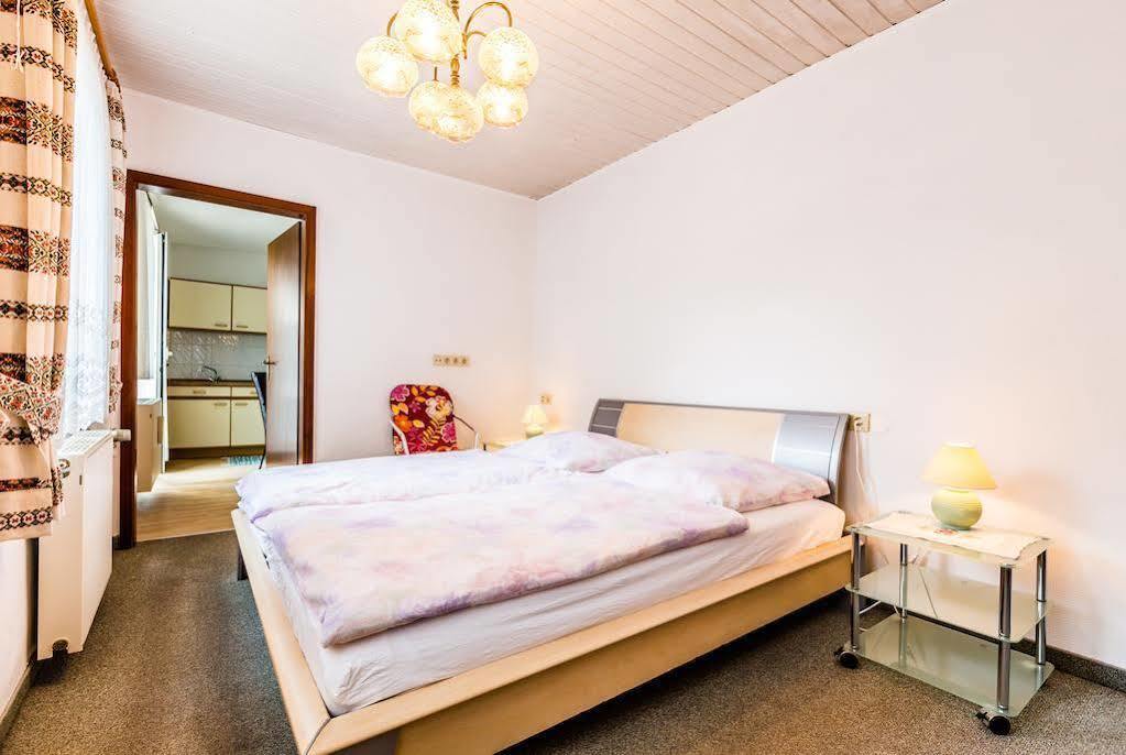 Ferienwohnung Koeln-Altstadt-Nord エクステリア 写真